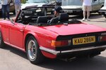 © Vauxford (https://commons.wikimedia.org/wiki/User:Vauxford) | CC BY-SA 4.0
